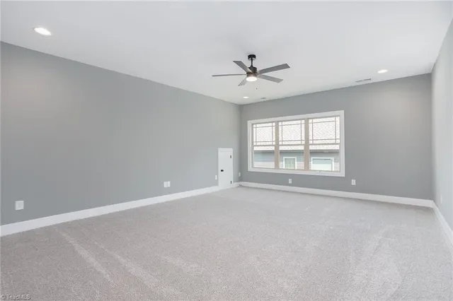 $592,500 | 2200 Delaine Point, High Point, NC 27265