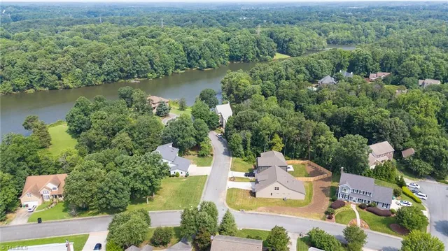 $592,500 | 2200 Delaine Point, High Point, NC 27265