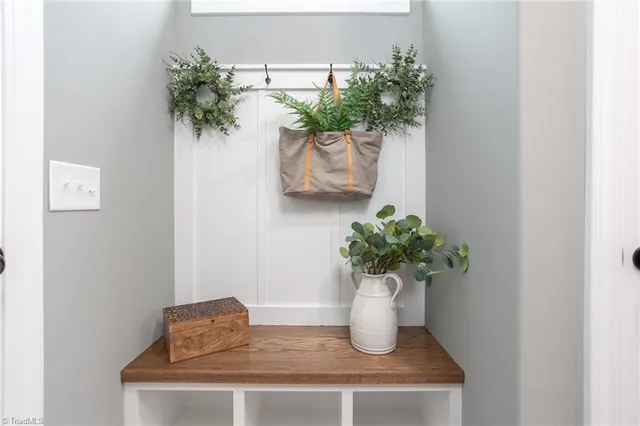 $592,500 | 2200 Delaine Point, High Point, NC 27265