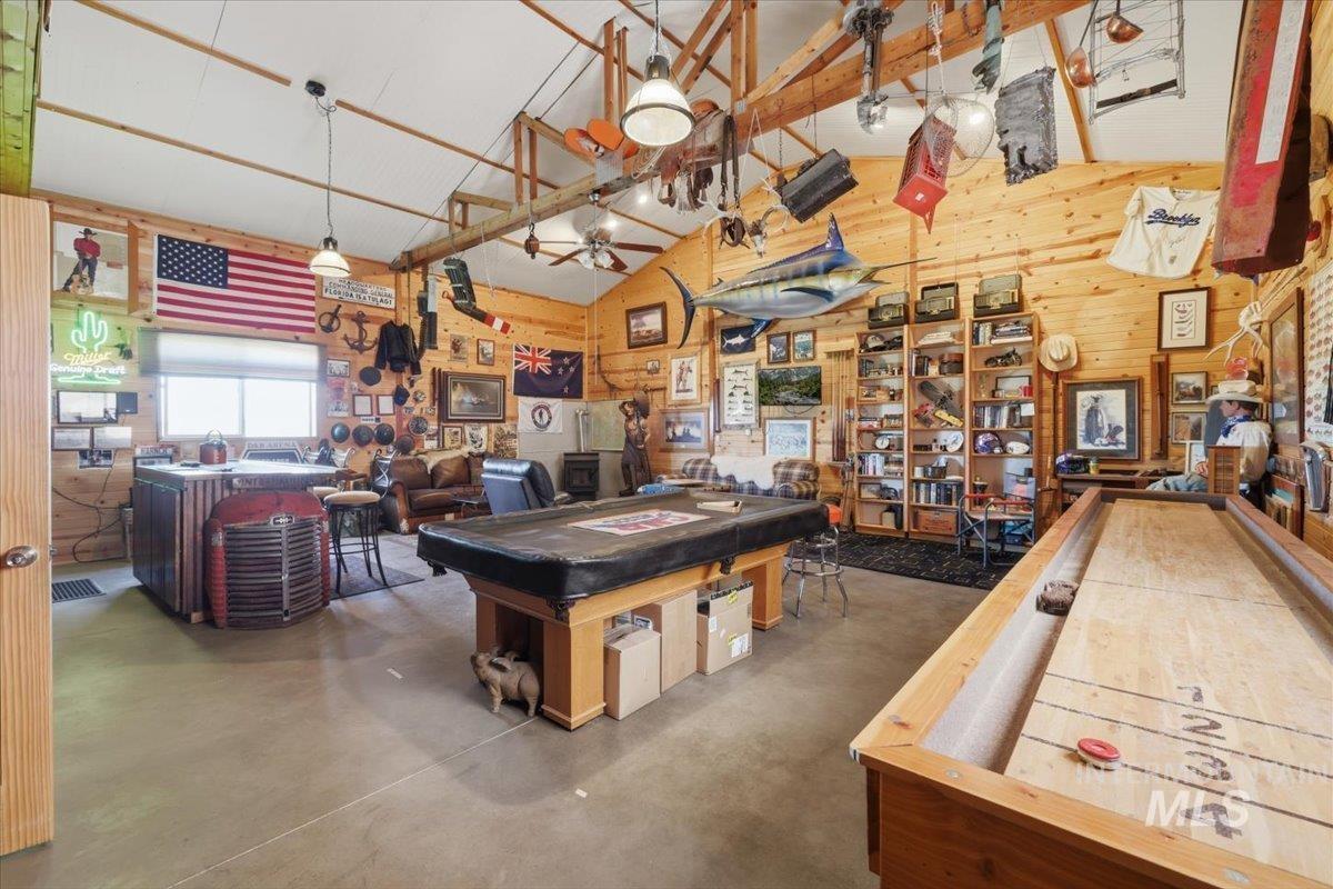 20337 Maggard Lane Caldwell, ID 83607 - Photo 41 of 50