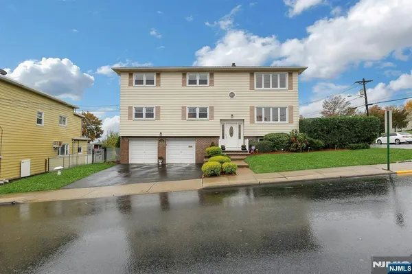 $950,000 | 426 Broad Street, Carlstadt, NJ 07072