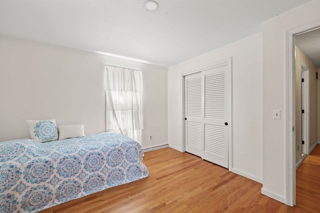 84 Brewster Road West Springfield, MA 01089 - Photo 17 of 35