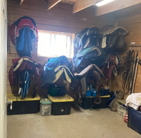 $1,299,000 | 102 High Street, Plainville, MA 02762