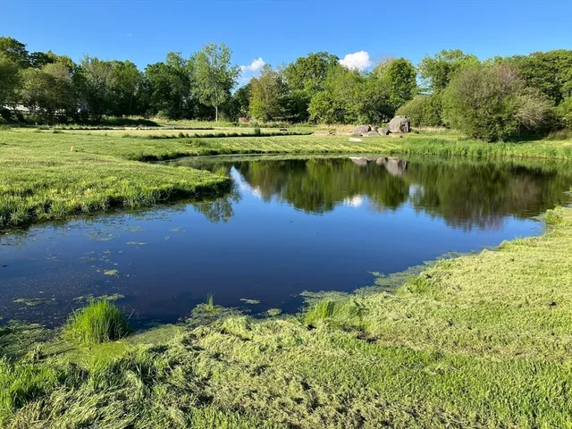 $1,299,000 | 102 High Street, Plainville, MA 02762