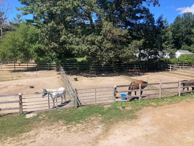 $1,299,000 | 102 High Street, Plainville, MA 02762