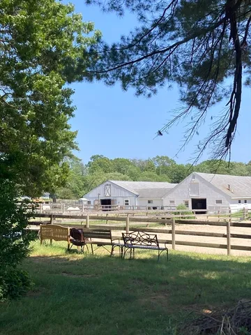 $1,299,000 | 102 High Street, Plainville, MA 02762