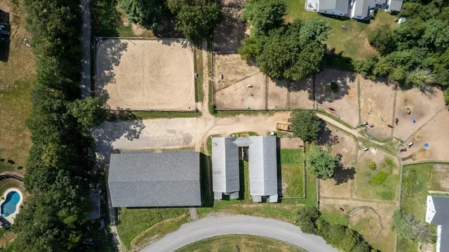 $1,299,000 | 102 High Street, Plainville, MA 02762