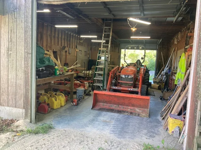 $1,299,000 | 102 High Street, Plainville, MA 02762