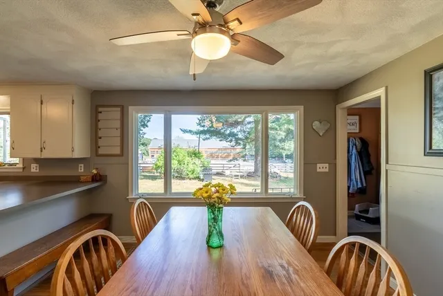 $1,299,000 | 102 High Street, Plainville, MA 02762