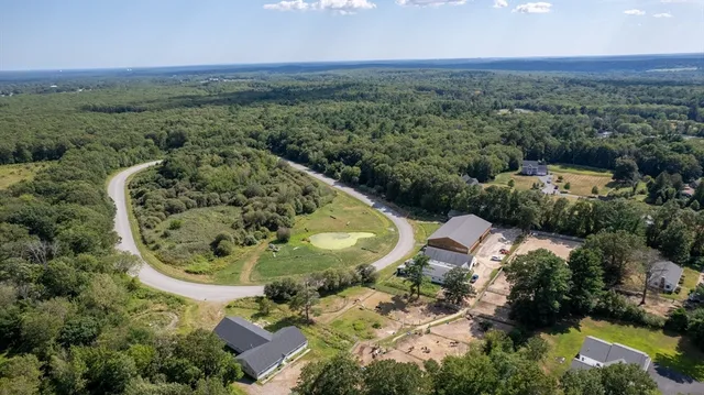 $1,299,000 | 102 High Street, Plainville, MA 02762