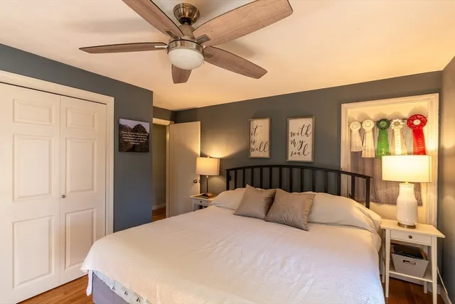 $1,299,000 | 102 High Street, Plainville, MA 02762