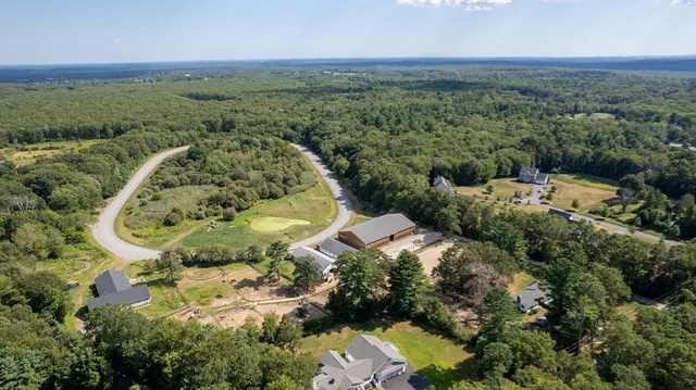 $1,299,000 | 102 High Street, Plainville, MA 02762