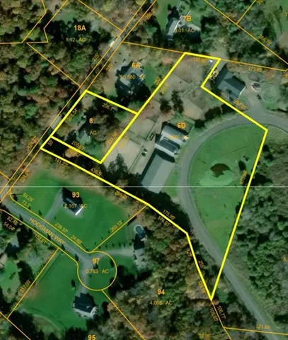 $1,299,000 | 102 High Street, Plainville, MA 02762