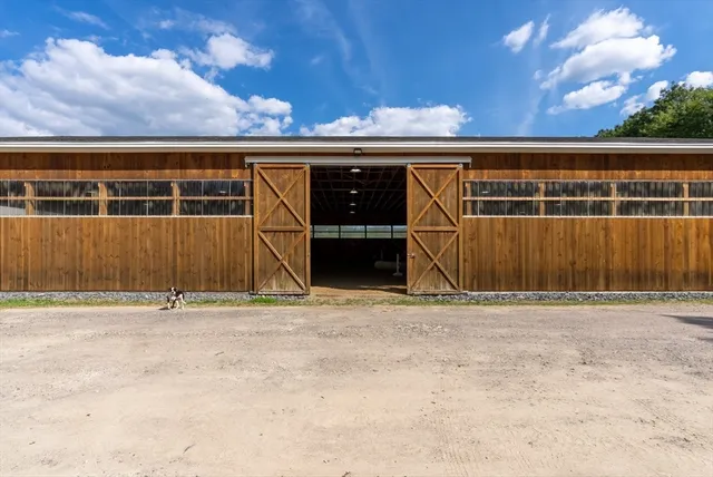 $1,299,000 | 102 High Street, Plainville, MA 02762