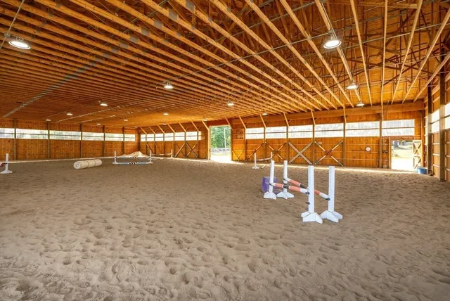 $1,299,000 | 102 High Street, Plainville, MA 02762