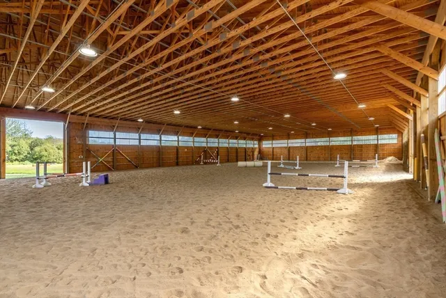 $1,299,000 | 102 High Street, Plainville, MA 02762