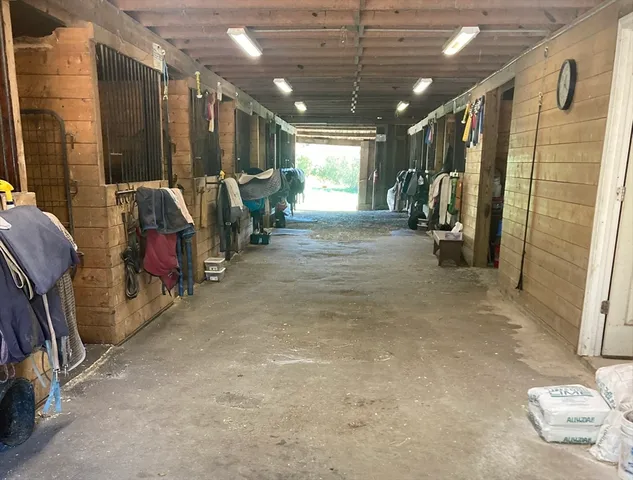 $1,299,000 | 102 High Street, Plainville, MA 02762