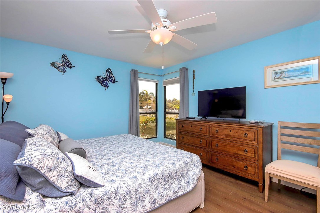 5117 Sea Bell Road, Unit B101 Sanibel, FL 33957 - Photo 9 of 23