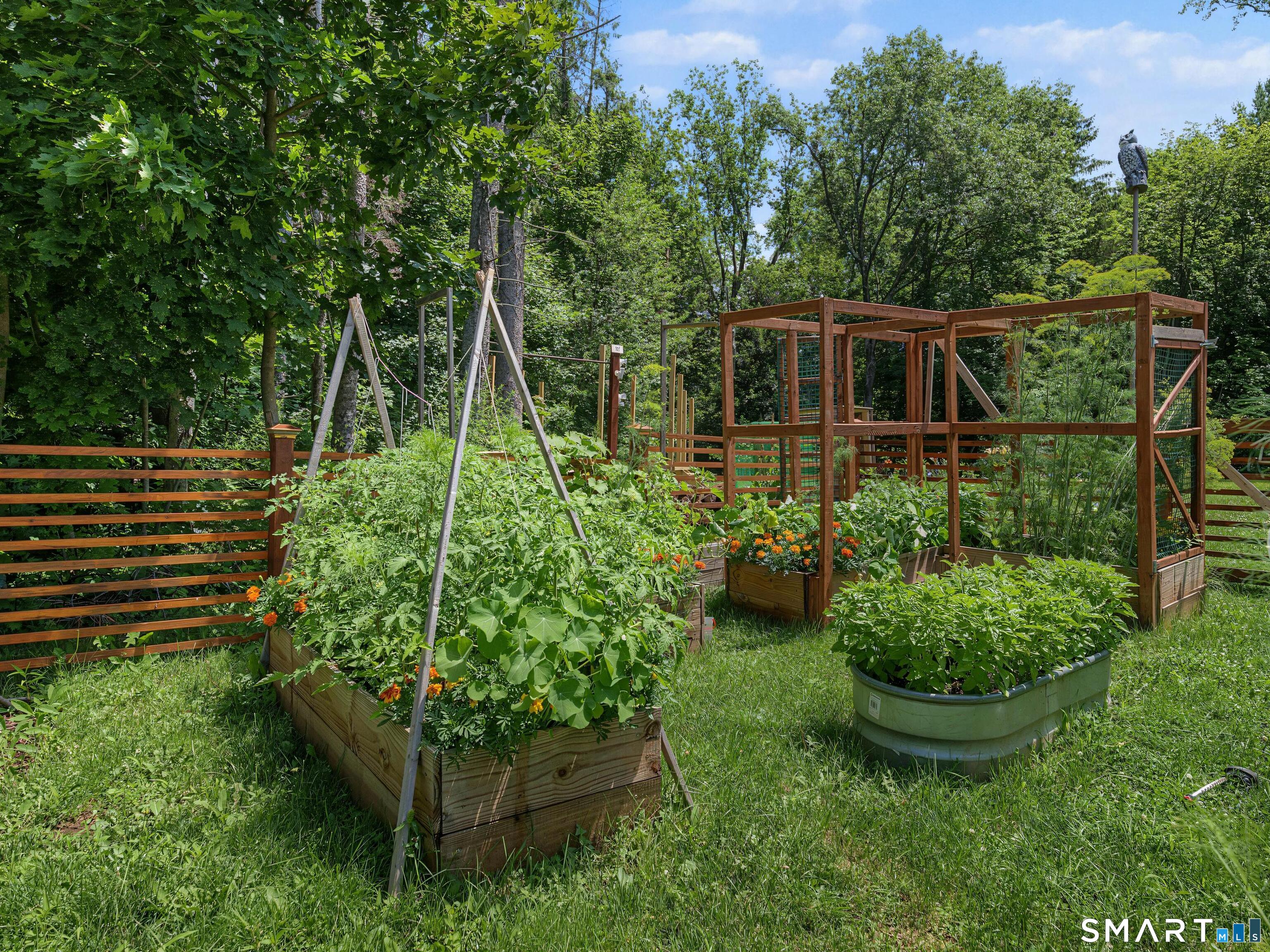 1399 Long Hill Road Guilford, CT 06437 - Photo 25 of 32