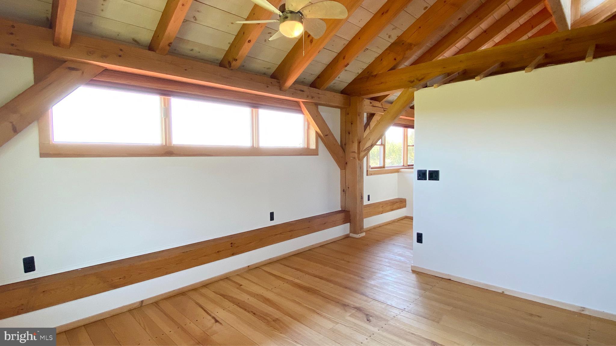 176 Smithtown Road Pipersville, PA 18947 - Photo 26 of 56 Master bedroom suite.