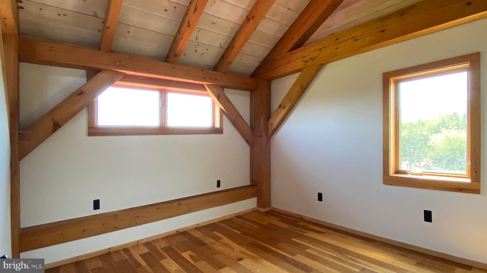 176 Smithtown Road Pipersville, PA 18947 - Photo 31 of 56 Guest bedroom #1