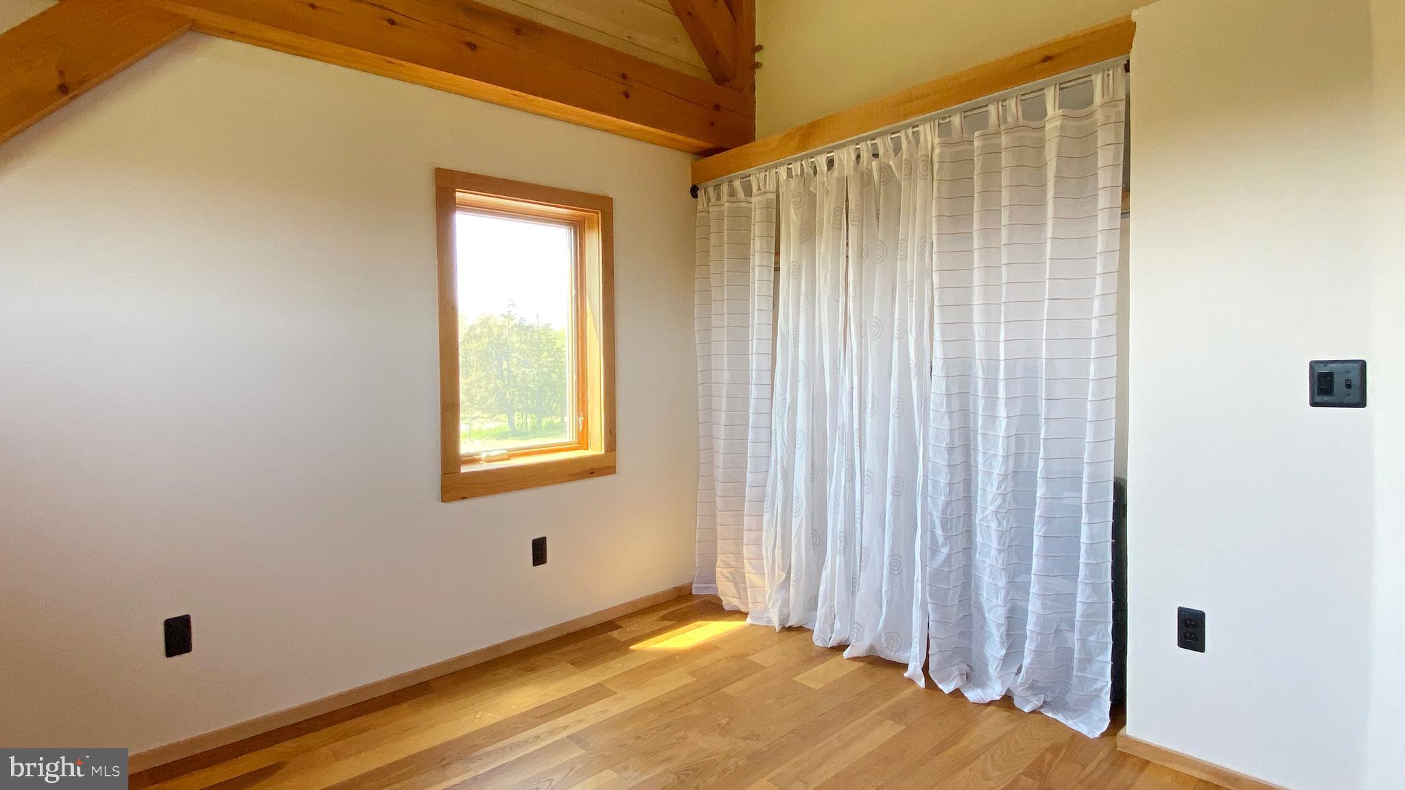 176 Smithtown Road Pipersville, PA 18947 - Photo 32 of 56 Guest Bedroom #1