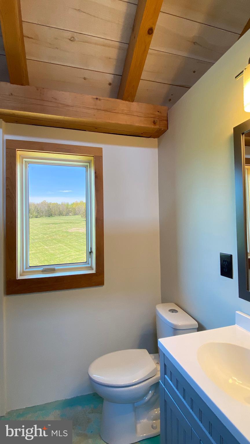 176 Smithtown Road Pipersville, PA 18947 - Photo 34 of 56 2nd floor bath with tub/shower