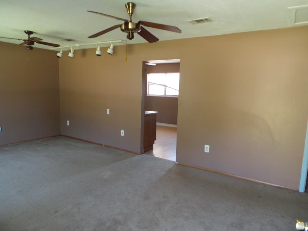 8475 Fortune Road Milton, FL 32583 - Photo 2 of 10 Gallery Image 2