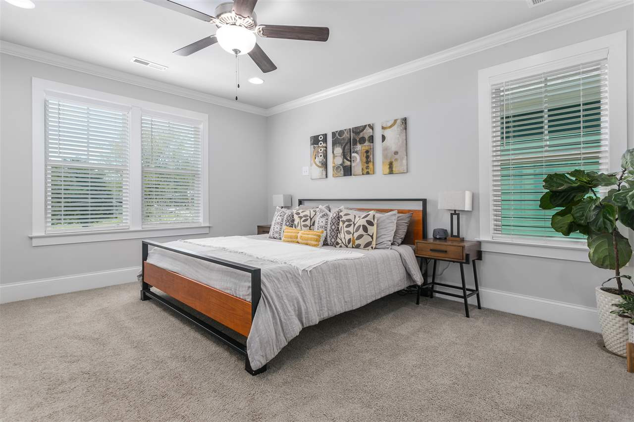 12 Hill Street Raleigh, NC 27610 - Photo 15 of 30 Photo 15