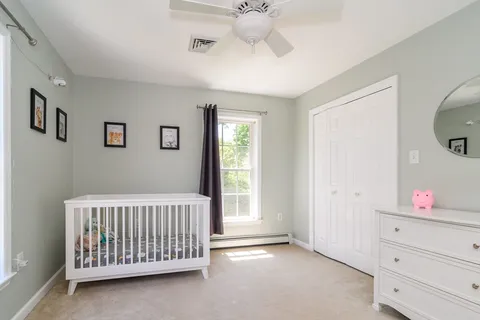 $1,439,000 | 11 Irving Road, Natick, MA 01760