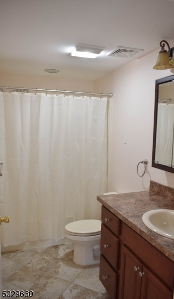 11 Church Street, Unit 2 Raritan, NJ 08869 - Photo 17 of 23