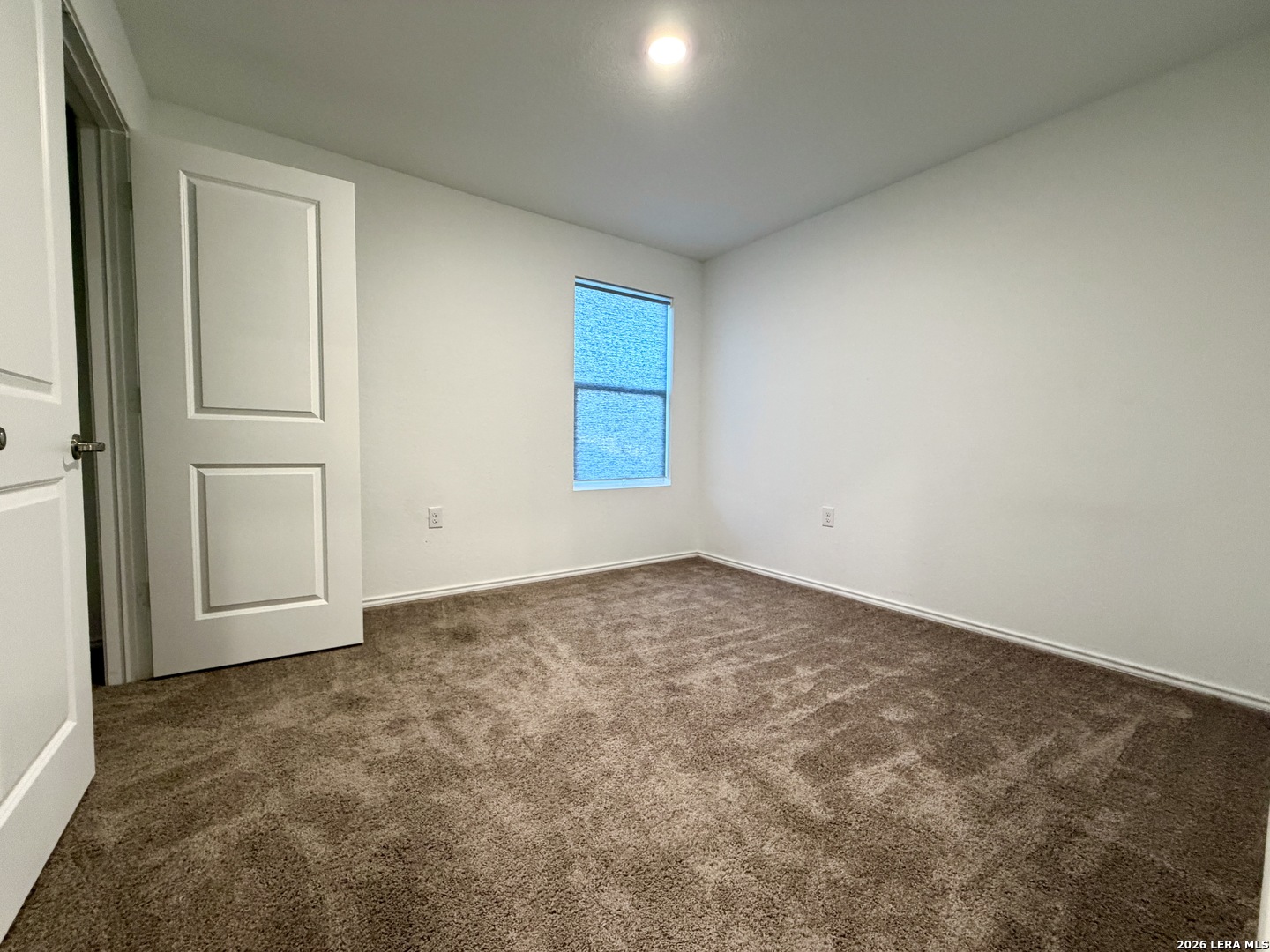 1123 Janzen Road San Antonio, TX 78221 - Photo 24 of 35 Gallery Image 24