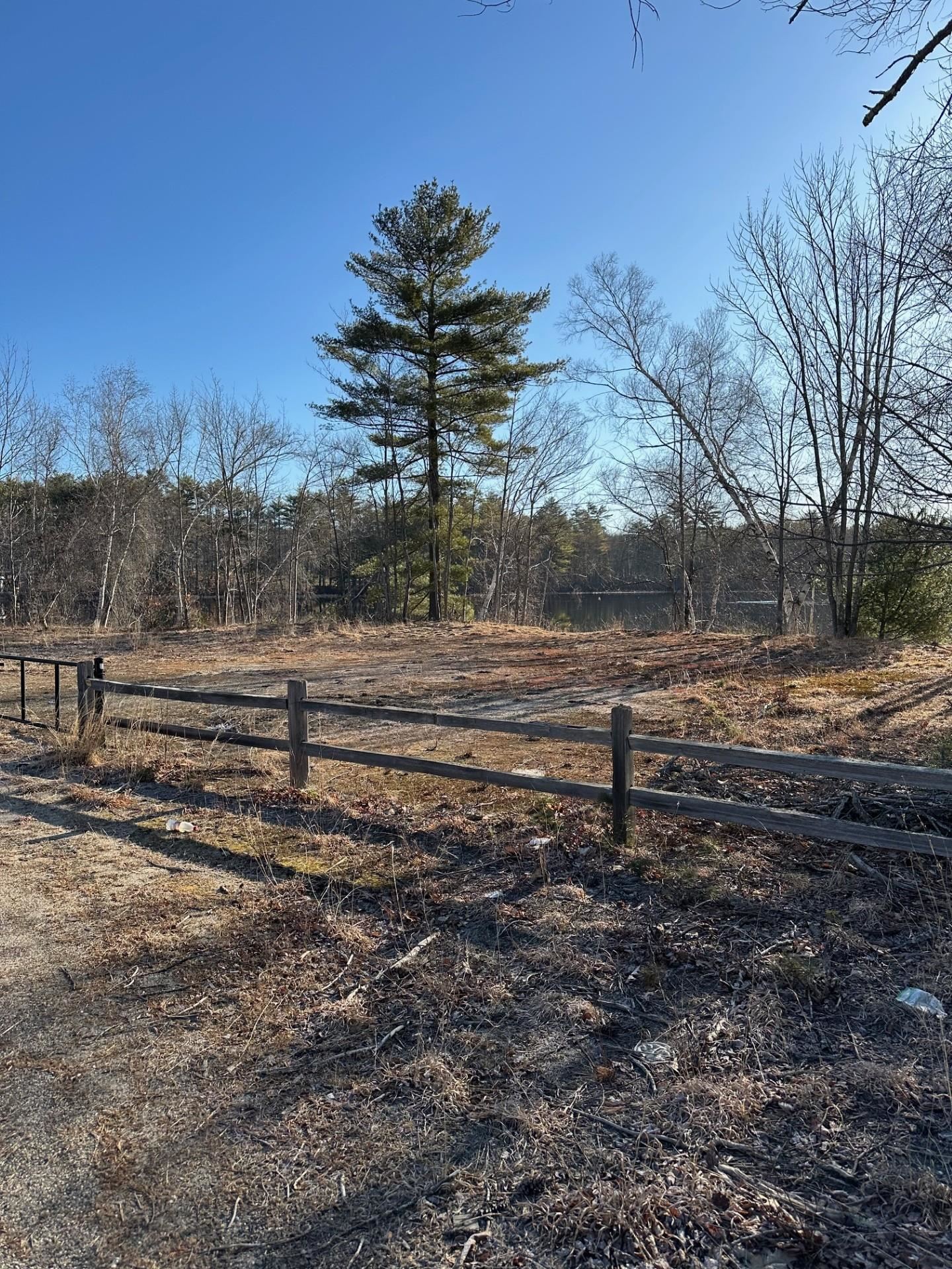 0 Suncook Valley Road Alton, NH 03809 - Photo 3 of 8