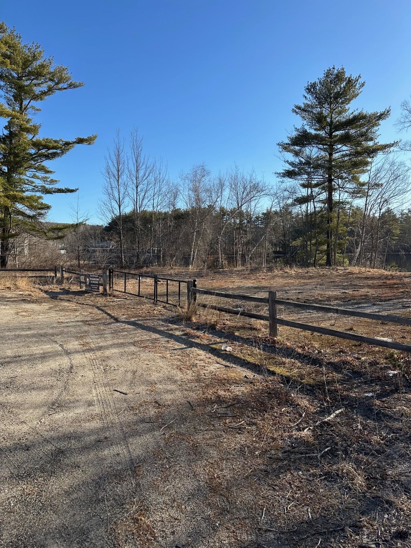 0 Suncook Valley Road Alton, NH 03809 - Photo 4 of 8