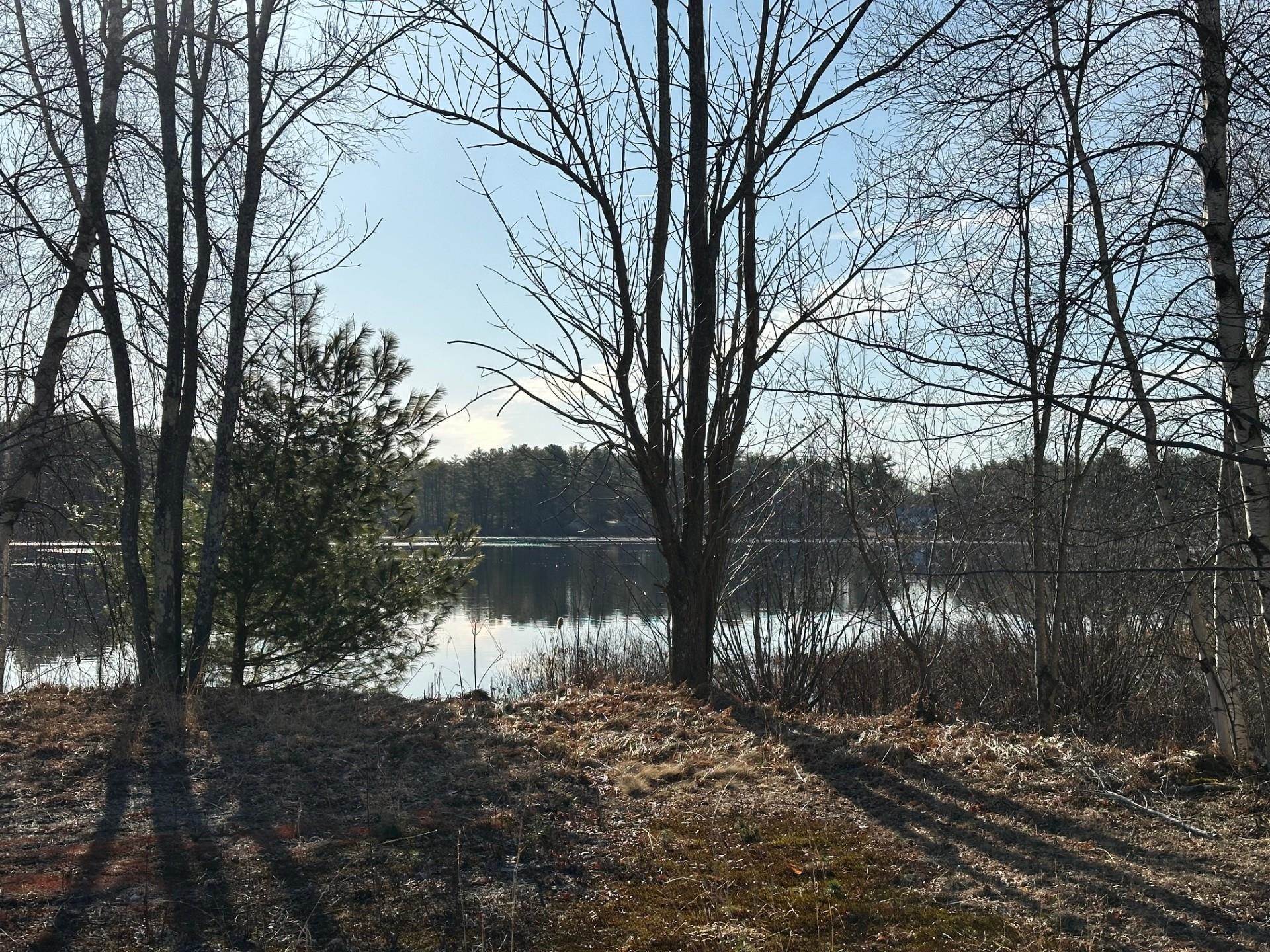 0 Suncook Valley Road Alton, NH 03809 - Photo 5 of 8