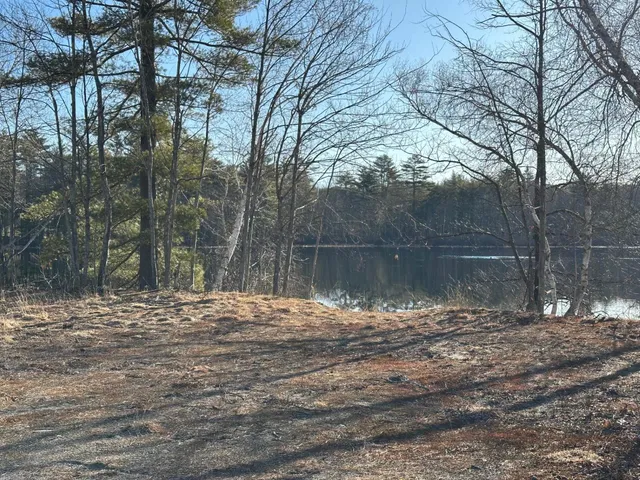 $110,000 | 0 Suncook Valley Road, Alton, NH 03809