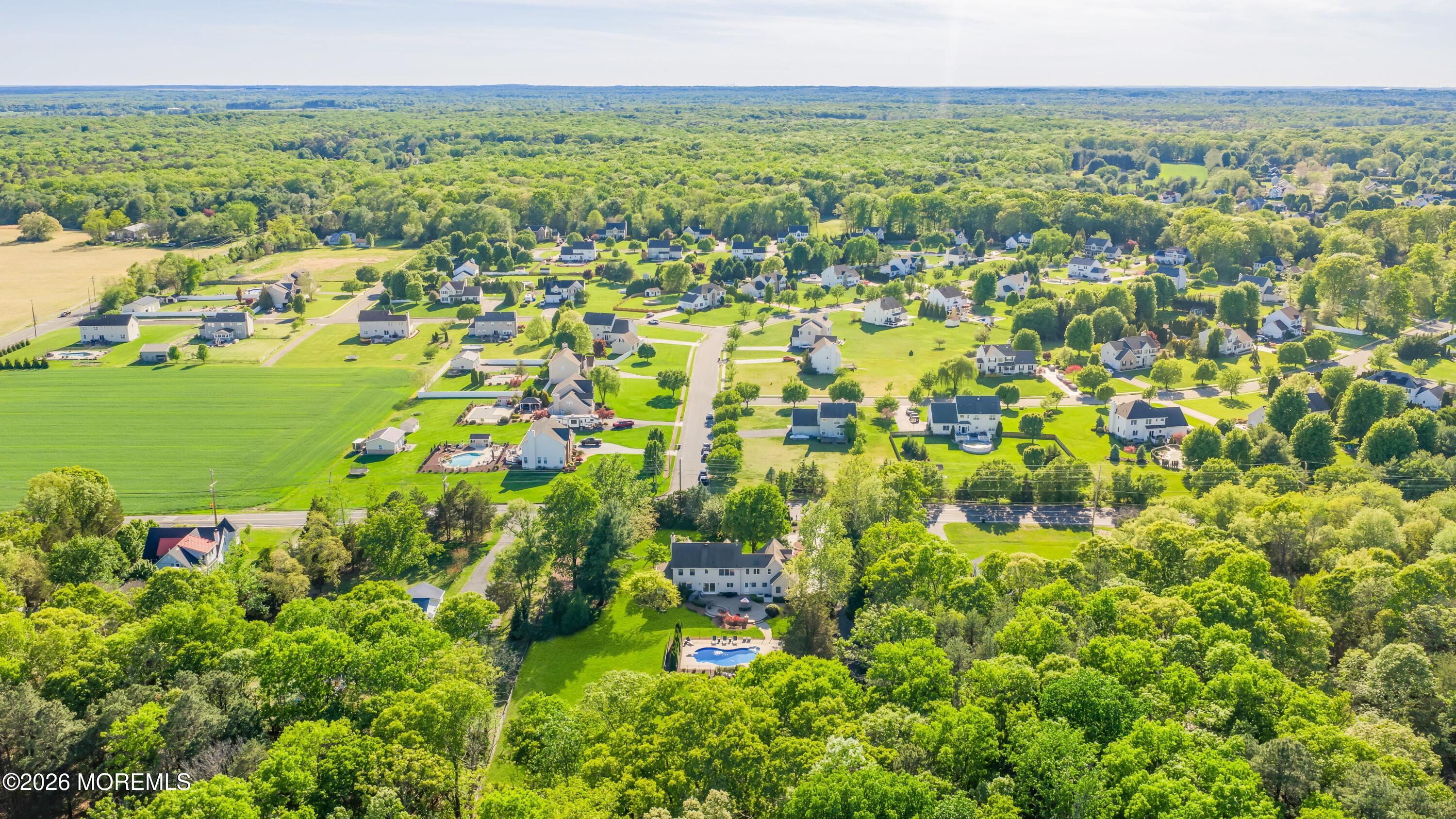 261 Hawkin Road New Egypt, NJ 08533 - Photo 119 of 133 069_140-print-dji_20260512173116_0945_d-