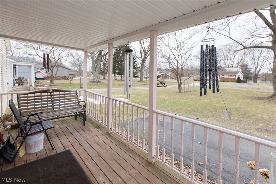 104 Annis Road Amherst, OH 44001 - Photo 3 of 23 Gallery Image 3