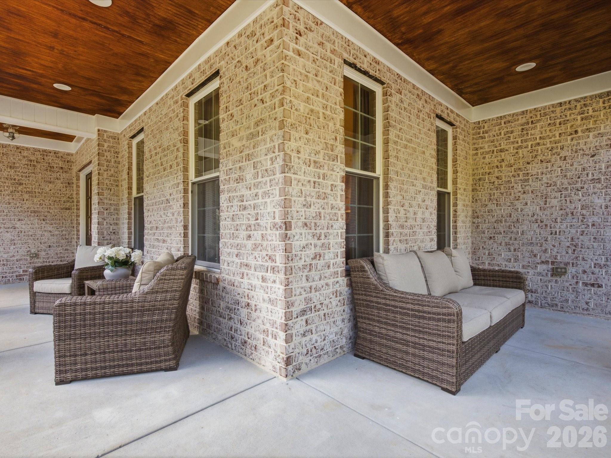 123 L L Harwell Road Gastonia, NC 28056 - Photo 6 of 48