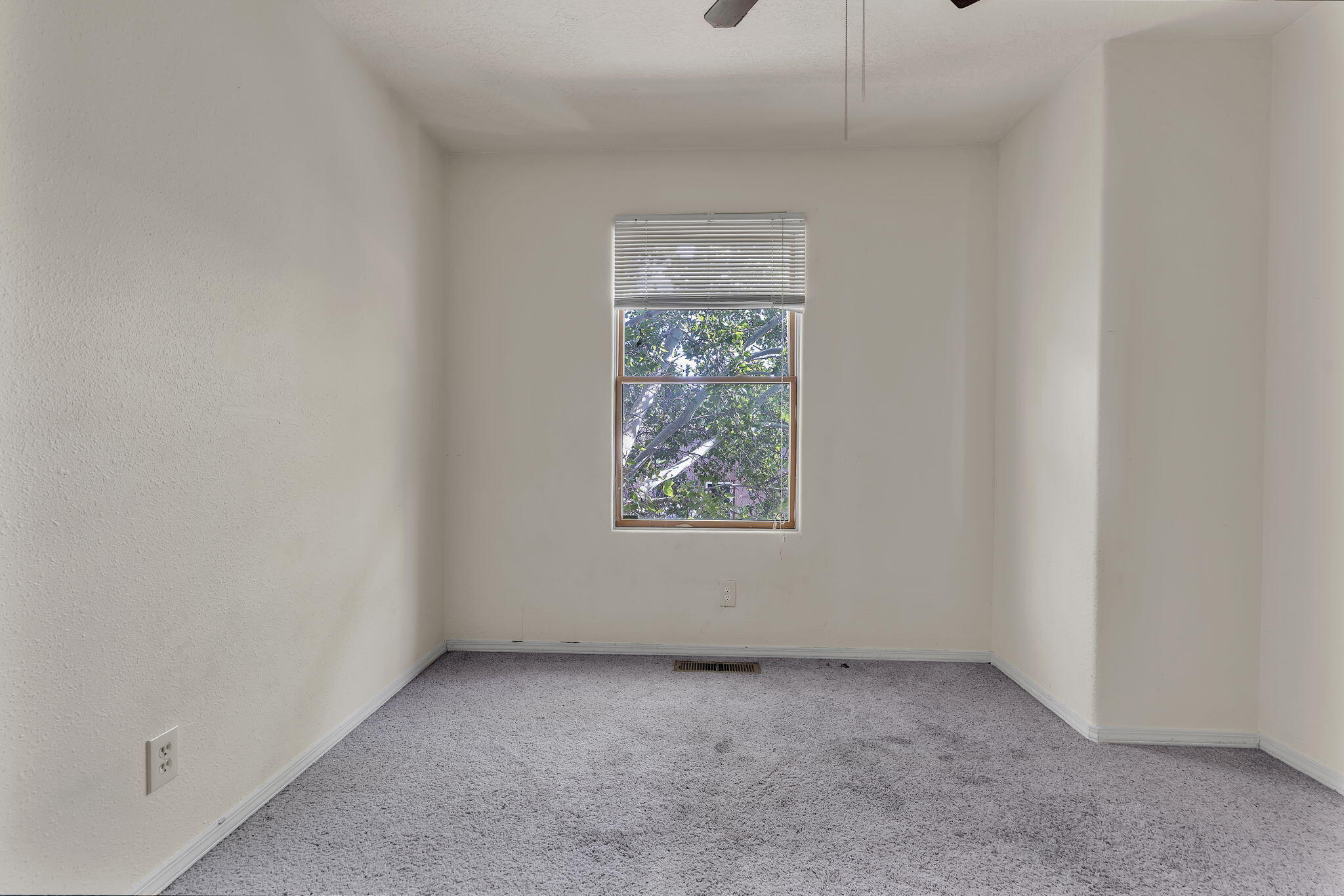6709 Black Volcano Road Northwest Albuquerque, NM 87120 - Photo 17 of 38 Gallery Image 17