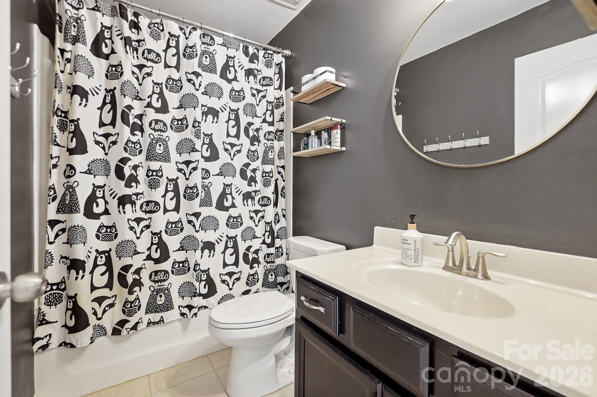 9859 Travertine Trail Davidson, NC 28036 - Photo 36 of 47