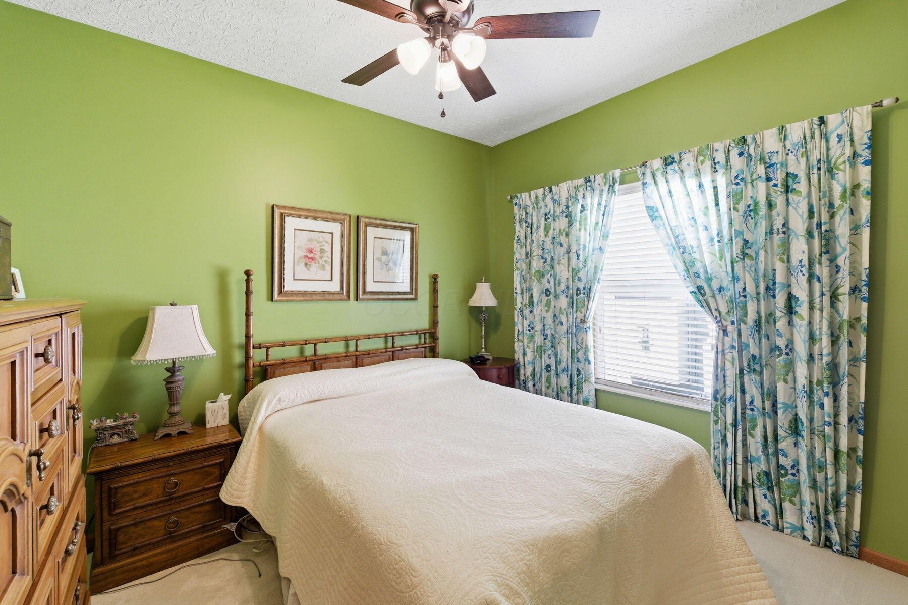 473 High Point Street Pickerington, OH 43147 - Photo 20 of 30 27-web-or-mls-473 High Point St-127