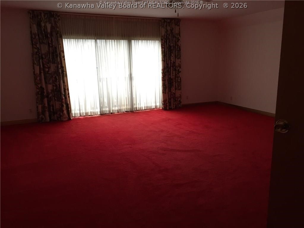1704 Mt Alpha Road Charleston, WV 25304 - Photo 12 of 29 Gallery Image 12