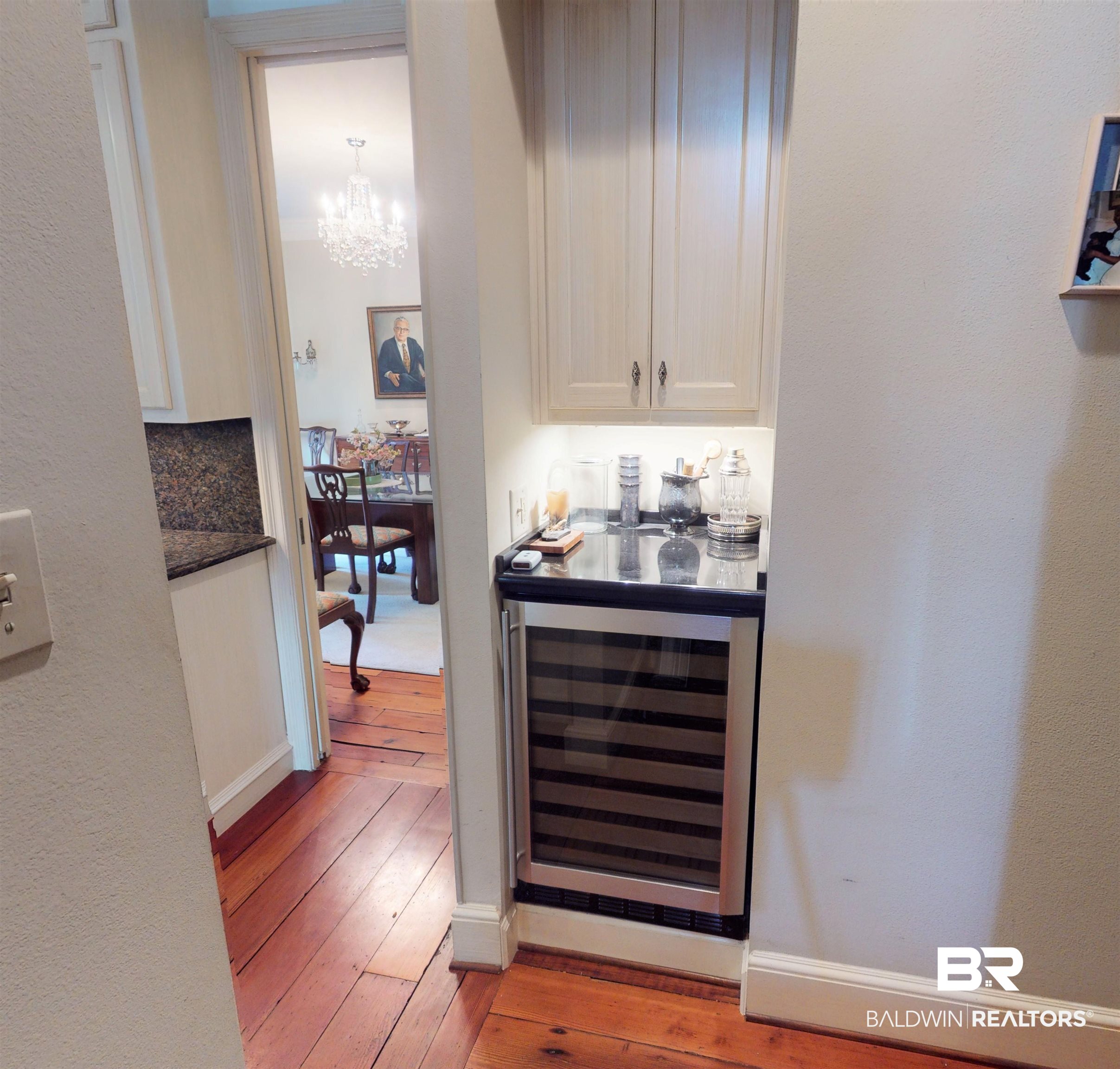 257 Dilston Street Mobile, AL 36608 - Photo 14 of 32