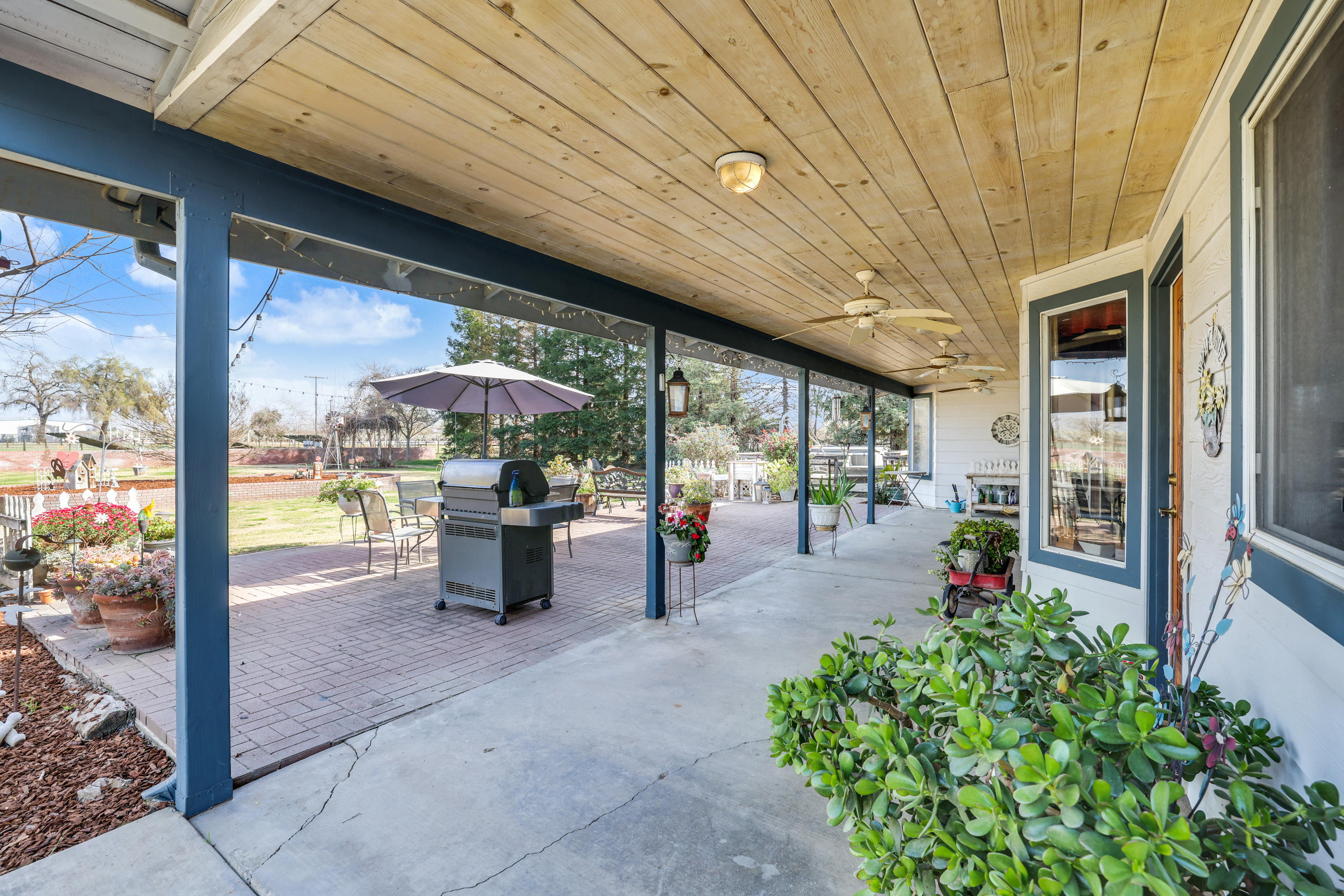 1310 South Anderson Road Exeter, CA 93221 - Photo 34 of 124 D50A7772