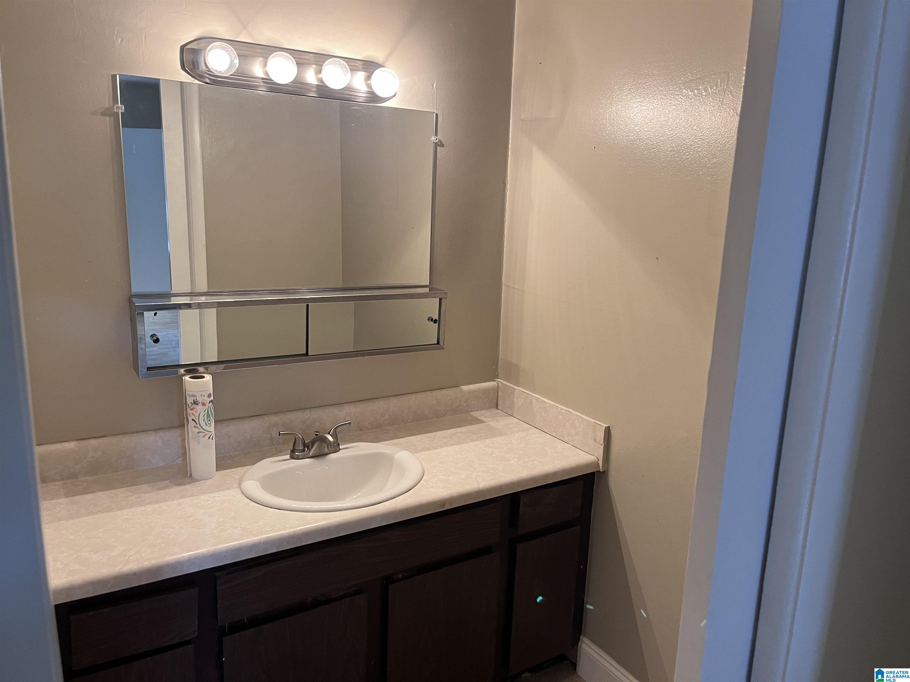 3101 Lorna Road, Unit 1611 Birmingham, AL 35216 - Photo 3 of 9
