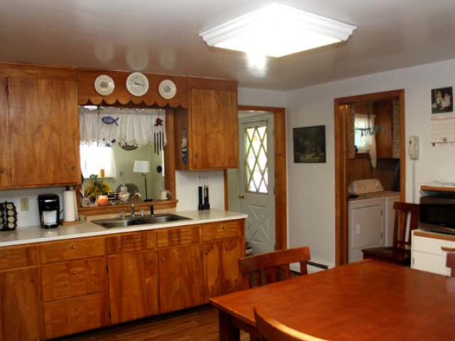 969 Jackson Run Road Warren, PA 16365 - Photo 3 of 7 Gallery Image 3
