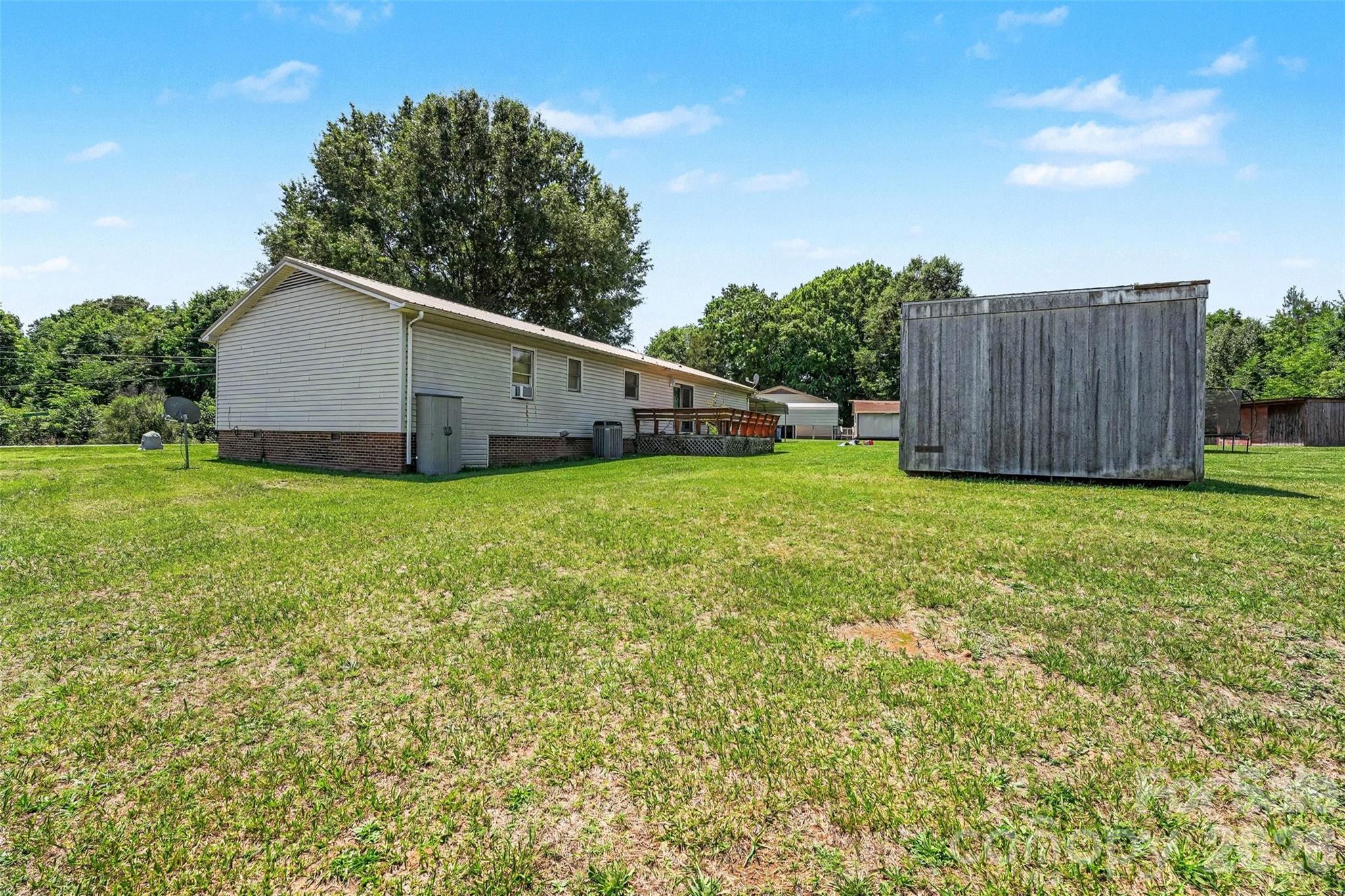 129 Laura Road Mooresville, NC 28117 - Photo 25 of 28