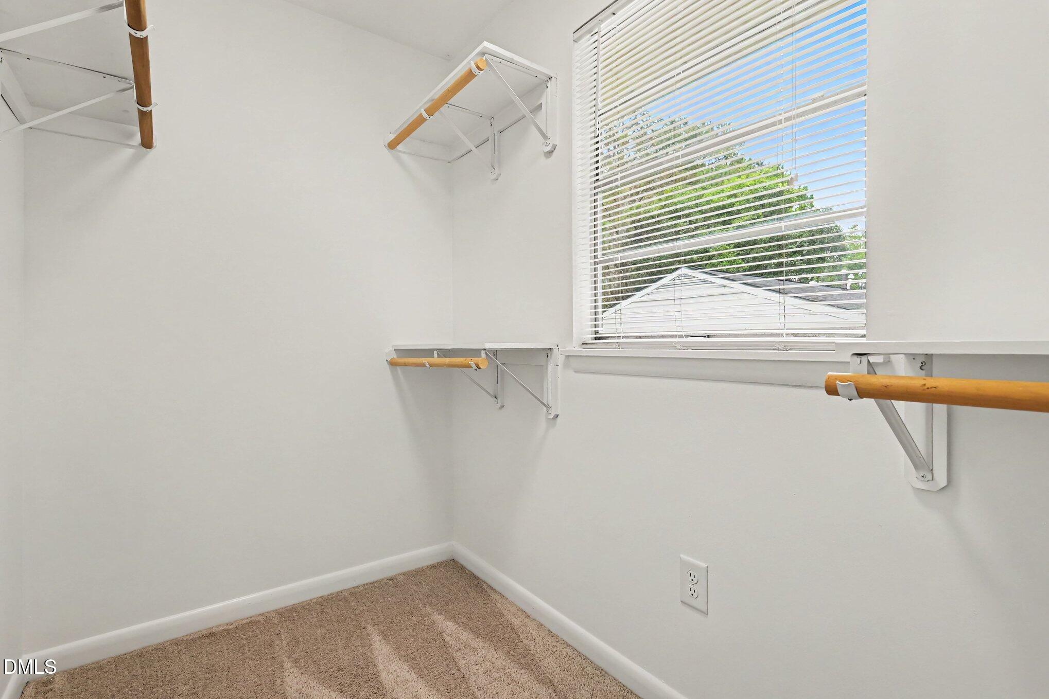 713 Newcombe Road Raleigh, NC 27610 - Photo 13 of 26 020_file_6708