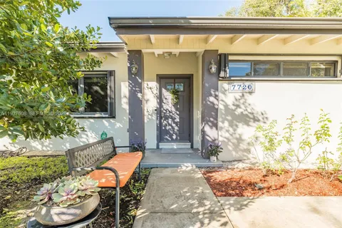 $1,585,000 | 7720 Southwest 59th Court, South Miami, FL 33143